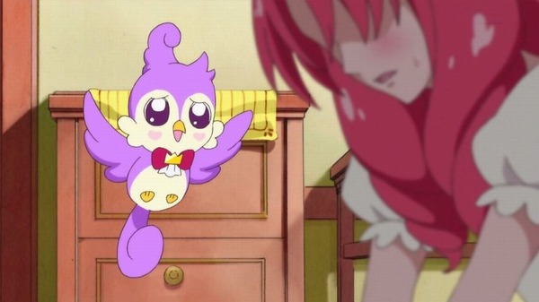 GO!プリンセスプリキュア (19)