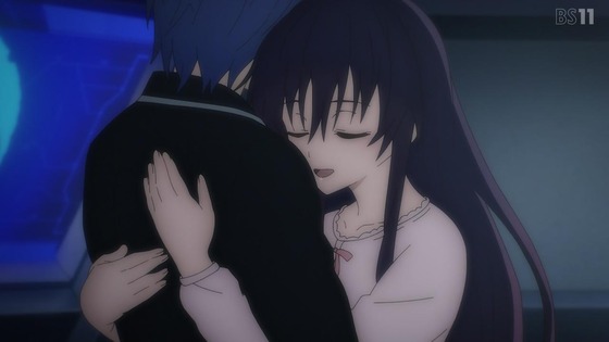 「デート・ア・ライブV」5期 8話感想 (87)