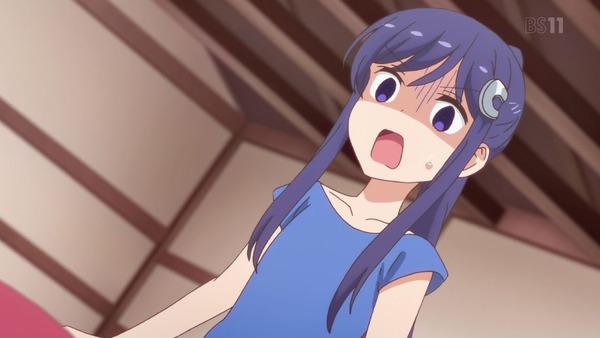 「アニマエール!」10話感想 (57)