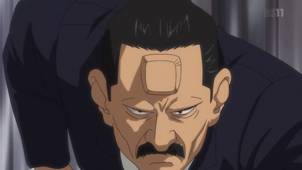 「ゴールデンカムイ」7話感想 (137)