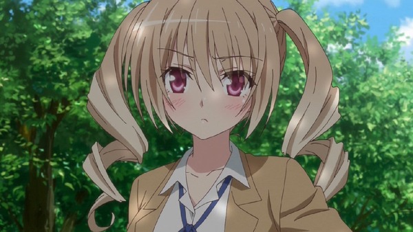 「天使の3P」3話 (31)