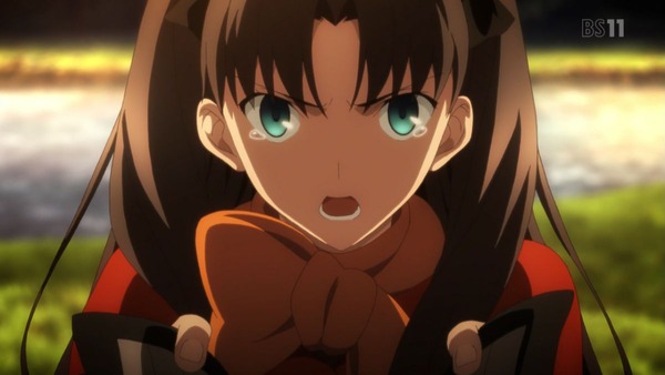 Fatestay night [UBW (14)