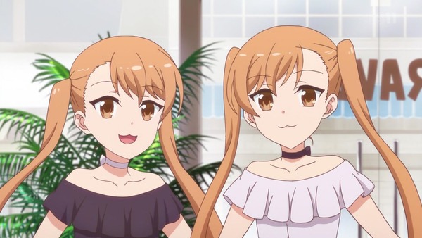 「アニマエール！」11話感想  (52)