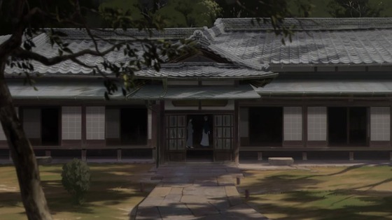 「呪術廻戦」48話感想 (47)