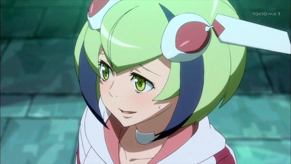 Dimension W (13)