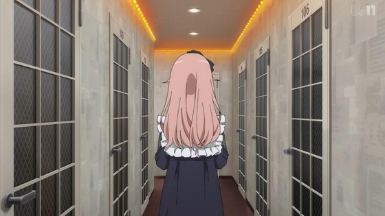 「その着せ替え人形は恋をする」21話感想 (52)