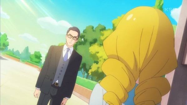 「スター☆トゥインクルプリキュア」40話感想 (17)