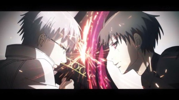 「東京喰種：re」12話(最終回)感想 (143)