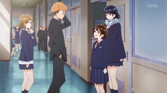 「僕の心のヤバイやつ」9話感想 (21)