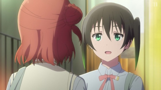 「ラブライブ!虹ヶ咲」12話感想 (60)