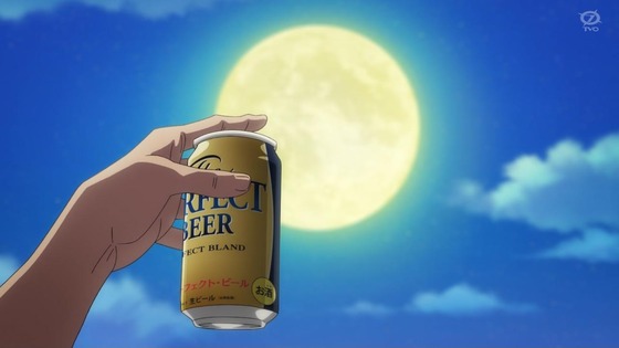 「とんでもスキルで異世界放浪メシ」とんスキ 9話感想 (61)