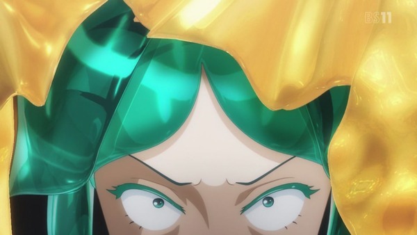 「宝石の国」8話 (40)