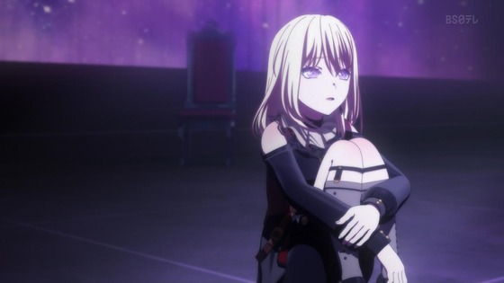 「BanG Dream! Ave Mujica」11話感想 (13)