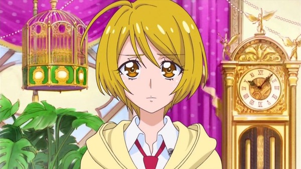 「HUGっと!プリキュア」5話 (6)