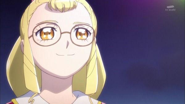 「魔法つかいプリキュア!」 (41)