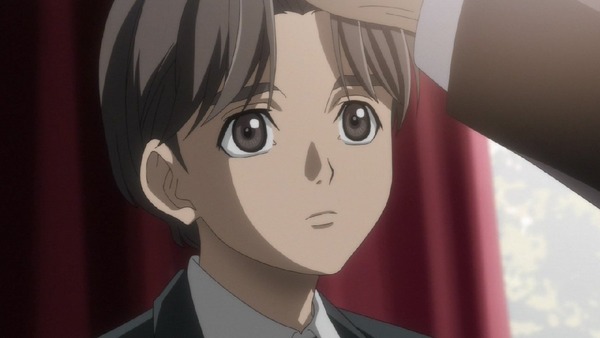 「銀河英雄伝説 Die Neue These」7話感想 (41)