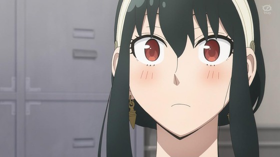 「SPY×FAMILY」2期 29話感想 (98)