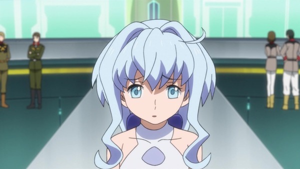 「ガンダムビルドダイバーズ」7話感想 (18)