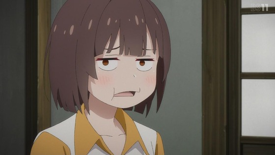 「グロウアップショウ」7話感想 (52)