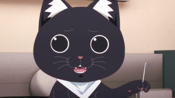 「ラーメン赤猫」3話感想 (61)