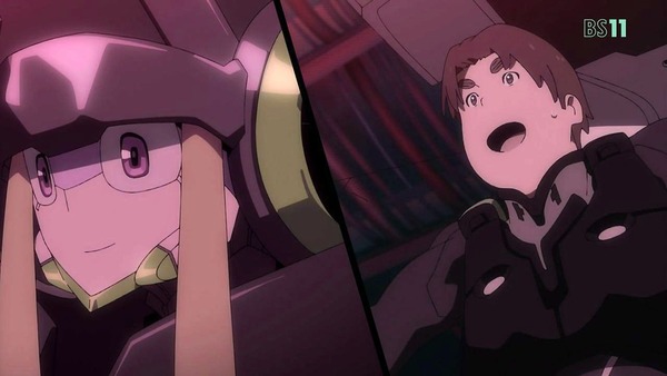 「ダーリン・イン・ザ・フランキス」3話 (53)