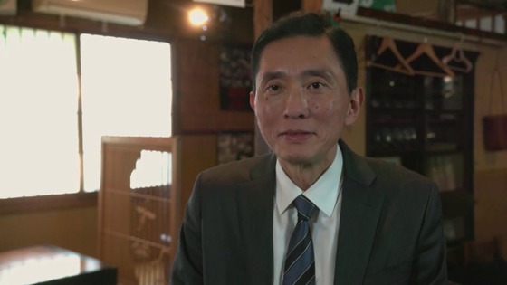 「孤独のグルメ」2020大晦日スペシャル感想 (58)