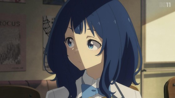 「負けヒロインが多すぎる!」11話感想 (57)