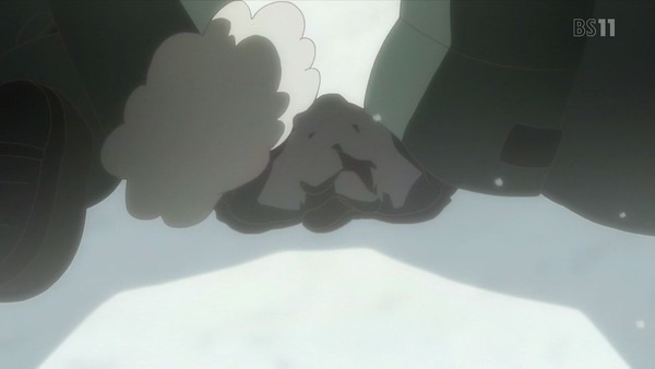 「少女終末旅行」12話(最終回) (49)
