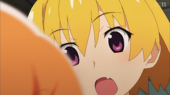 「ひぐらしのなく頃に 業」17話感想 考察 (67)