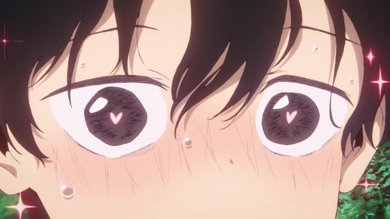 「タコピーの原罪」3話感想 (34)
