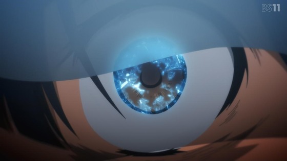 「うたわれるもの 二人の白皇」7話感想 (32)