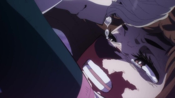 「僕のヒーローアカデミア」158話感想 (102)