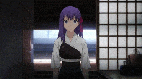 36256