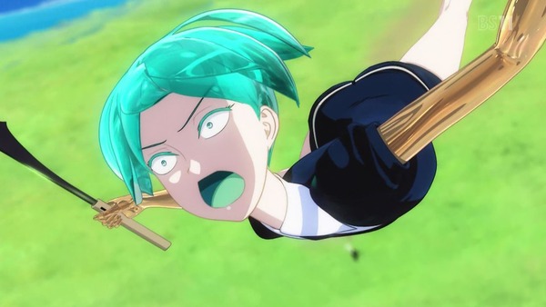 「宝石の国」10話 (35)