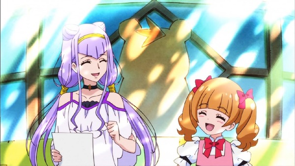 「HUGっと！プリキュア」17話感想 (93)