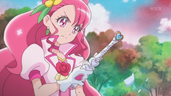 「ヒーリングっど♥プリキュア」7話感想 画像 (64)