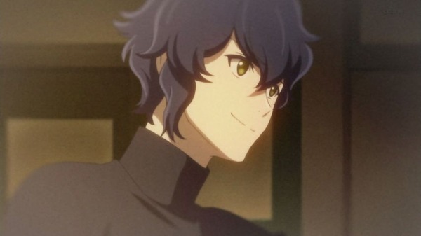 「サクラダリセット」15話 (13)