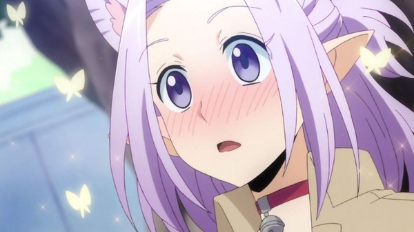 「ネト充のススメ」4話 (35)