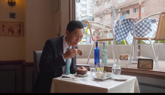 「孤独のグルメ Season9」3話感想 (94)