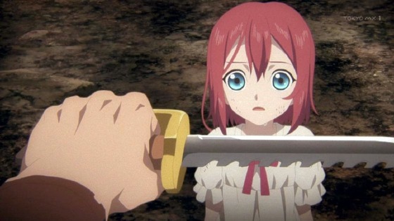 「テイルズ オブ ゼスティリア ザ クロス」 (30)