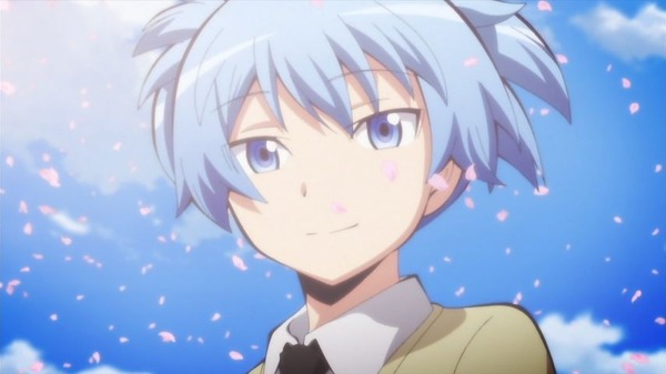 「暗殺教室」第2期 15話感想 (47)