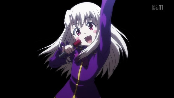 TV版「カーニバル・ファンタズム」第1回 (44)