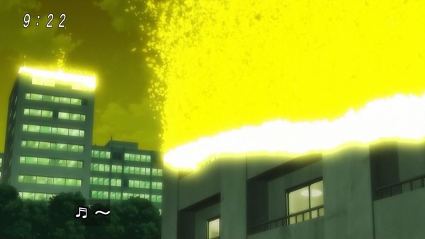 「ゲゲゲの鬼太郎」6期 49話感想 (53)