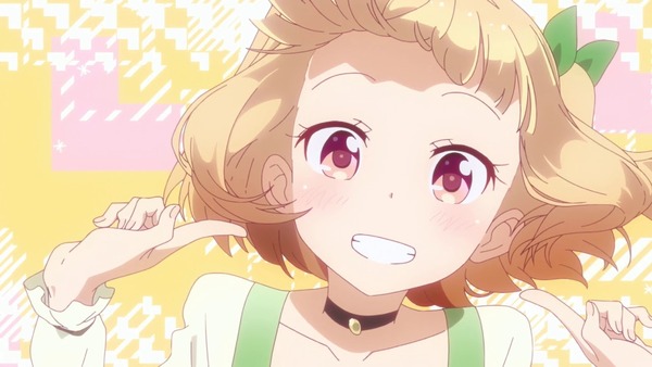 飯島ゆん かわいい