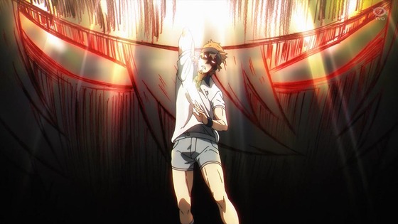 「SPY×FAMILY」23話感想 (30)