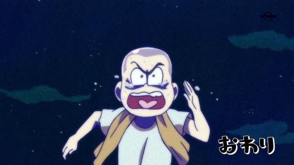おそ松さん (13)