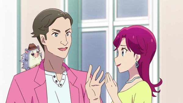 「アイカツフレンズ!」71話感想 (21)