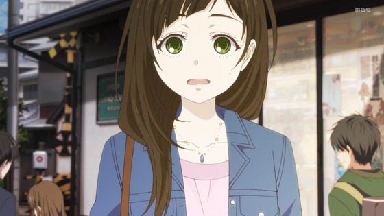 「デキる猫は今日も憂鬱」4話感想 (39)