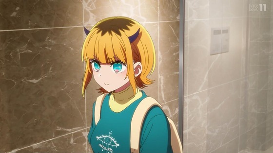 「推しの子」25話感想 (83)