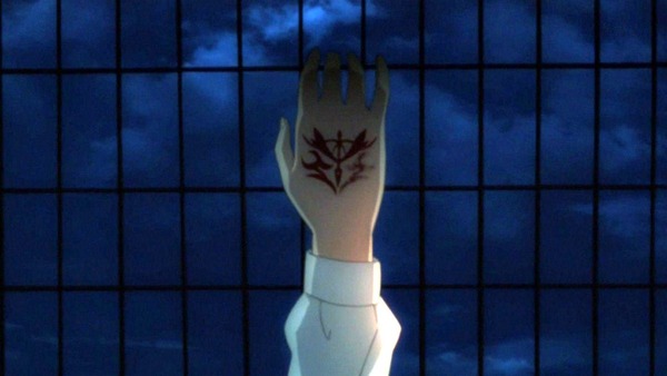 FateZero (3)